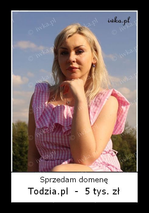 Sprzedam Domeny   Todzia   Modelki Akty Xxl Duzy Biust Akt Bbw Duze Piersi Puszyste Amatorki Big Tits Ass